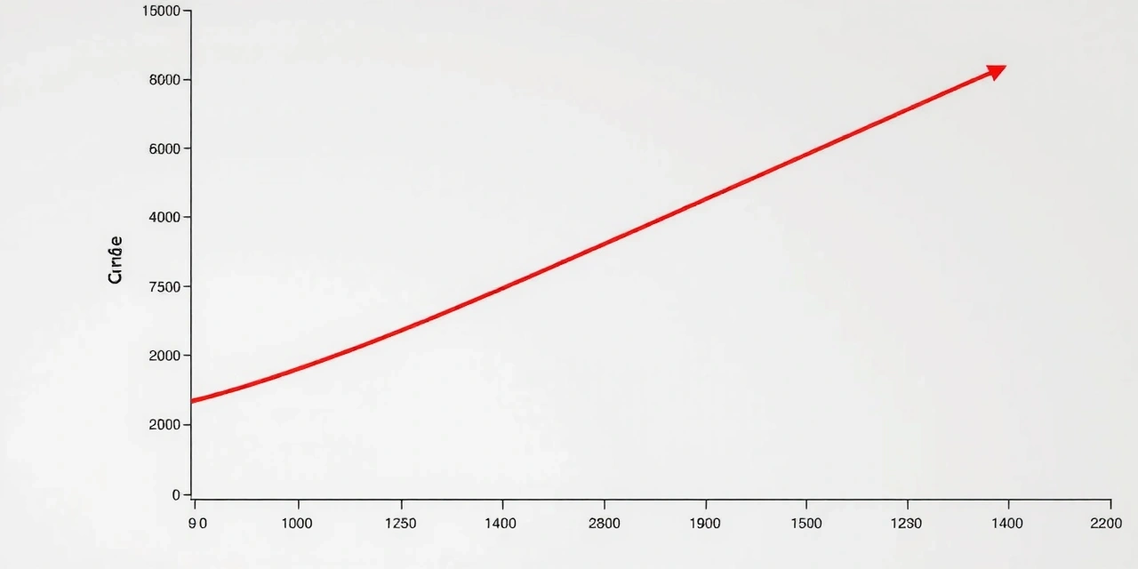 Diagram över blodsockerkurva